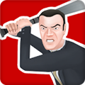 超级粉碎办公室 (Super Smash the Office)手机安卓版v1.13.50v1.13.51